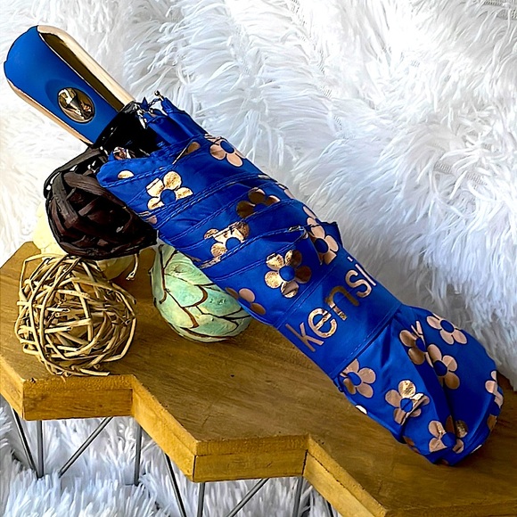 Kensie Accessories - Kensie Umbrella